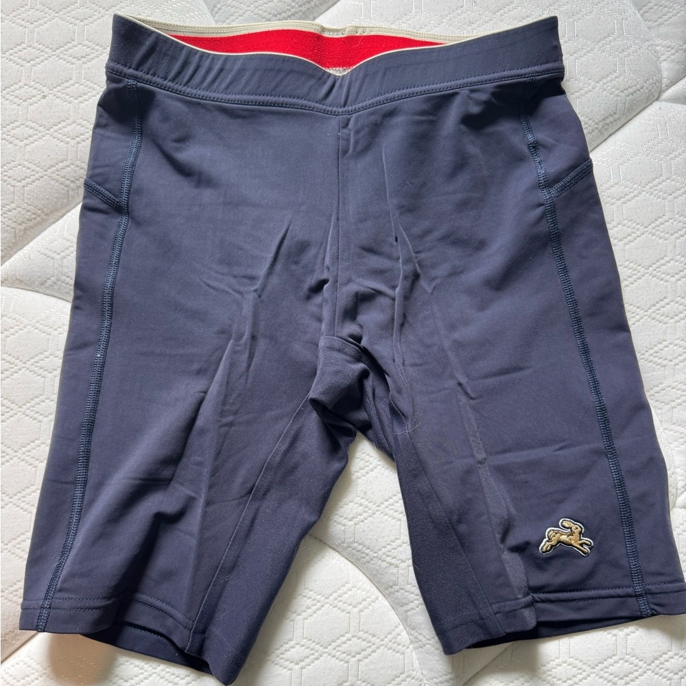 Tracksmith Reggie Half Tight
